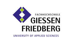 Fachhochschule Gießen-Friedberg